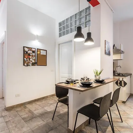 Domus Maximo-2